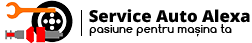 Service Auto Alexa